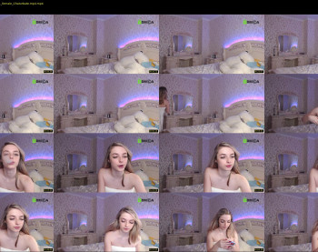 adrykilly — 3 minute Chaturbate female cam show recording, 1080p, Sep 10, 2021