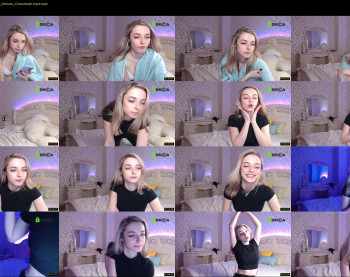 adrykilly — 56 minute Chaturbate female cam show recording, 1080p, Sep 10, 2021