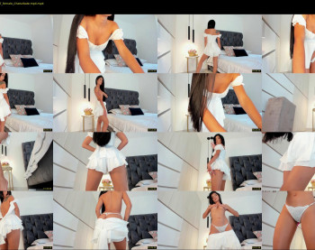 anablerd — 21 minute Chaturbate female cam show recording, 1080p, Sep 10, 2021