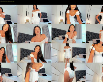 anablerd — 70 minute Chaturbate female cam show recording, 1080p, Sep 10, 2021