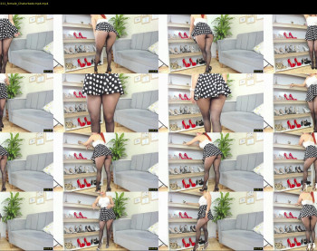ashley_ruiz_ — 11 minute Chaturbate female cam show recording, 1080p, Sep 10, 2021