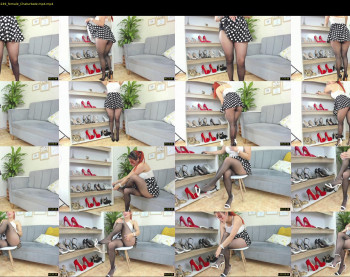 ashley_ruiz_ — 72 minute Chaturbate female cam show recording, 1080p, Sep 10, 2021