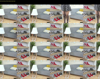 ashley_ruiz_ — 5 minute Chaturbate female cam show recording, 1080p, Sep 10, 2021