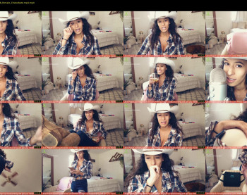 blissense — 70 minute Chaturbate female cam show recording, 1080p, Sep 11, 2021