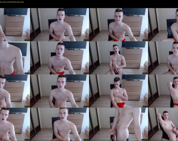 brastfloyd — 70 minute Chaturbate male cam show recording, 1080p, Sep 10, 2021
