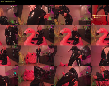 bronnica — 70 minute Chaturbate female cam show recording, 1080p, Sep 10, 2021