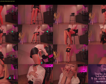 bronnica — 71 minute Chaturbate female cam show recording, 1080p, Sep 10, 2021
