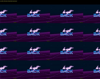 charlottanilsson — 53 minute Chaturbate female cam show recording, 1080p, Sep 11, 2021