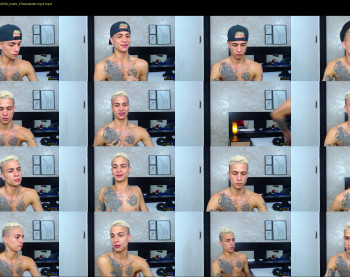 chris_scolaro — 70 minute Chaturbate male cam show recording, 1080p, Sep 10, 2021