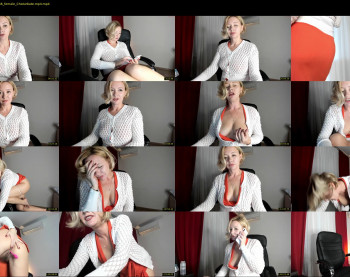 colette1w — 114 minute Chaturbate female cam show recording, 720p, Sep 10, 2021