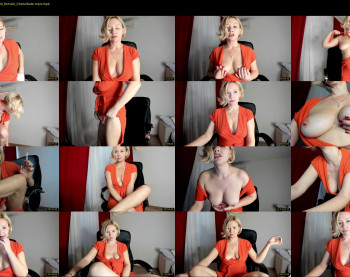 colette1w — 114 minute Chaturbate female cam show recording, 720p, Sep 10, 2021