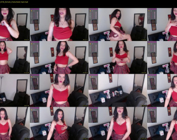 cristal__hot_1 — 73 minute Chaturbate female cam show recording, 1080p, Sep 10, 2021