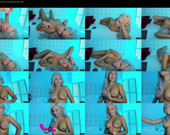 debralee — 63 minute Chaturbate female cam show recording, 1080p, Sep 10, 2021