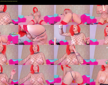 deeadiamond — 79 minute Chaturbate female cam show recording, 1080p, Sep 10, 2021