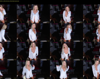derrick_and_brittany — 36 minute Chaturbate couple cam show recording, 720p, Sep 10, 2021