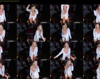 derrick_and_brittany — 36 minute Chaturbate couple cam show recording, 720p, Sep 10, 2021