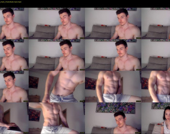 eddieds — 70 minute Chaturbate male cam show recording, 1080p, Sep 10, 2021