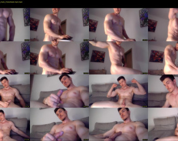 eddieds — 67 minute Chaturbate male cam show recording, 1080p, Sep 11, 2021