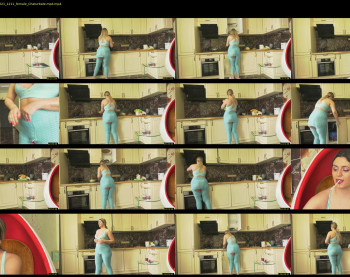 einneuesleben89 — 76 minute Chaturbate female cam show recording, 1080p, Sep 10, 2021