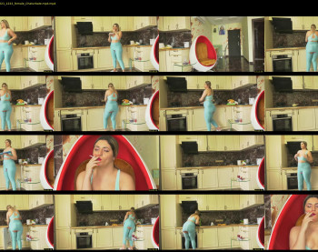 einneuesleben89 — 75 minute Chaturbate female cam show recording, 1080p, Sep 10, 2021