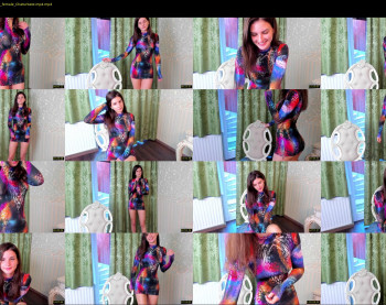 elaanna — 70 minute Chaturbate female cam show recording, 1080p, Sep 10, 2021