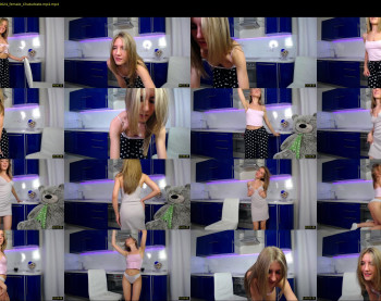 ella__sweety — 70 minute Chaturbate female cam show recording, 1080p, Sep 10, 2021