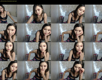 erotic_emma1 — 3 minute Chaturbate female cam show recording, 1080p, Sep 10, 2021