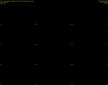 ethan_hotdick — 53 minute Chaturbate couple cam show recording, 720p, Sep 10, 2021