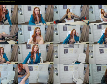 foxynesss — 39 minute Chaturbate female cam show recording, 1080p, Sep 10, 2021