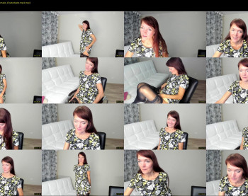 fritha — 57 minute Chaturbate female cam show recording, 1080p, Sep 10, 2021