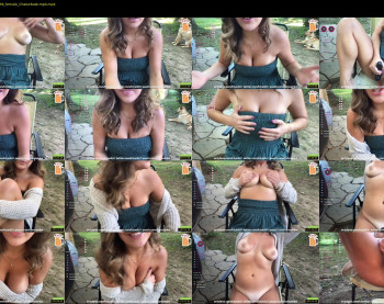 funcamkw — 114 minute Chaturbate female cam show recording, 720p, Sep 11, 2021