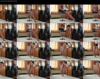 honeycandy777 — 34 minute Chaturbate couple cam show recording, 720p, Sep 10, 2021