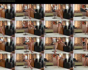 honeycandy777 — 72 minute Chaturbate couple cam show recording, 720p, Sep 10, 2021