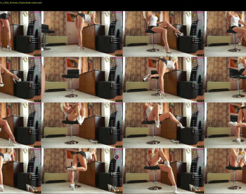 honeycandy777 — 71 minute Chaturbate couple cam show recording, 720p, Sep 10, 2021