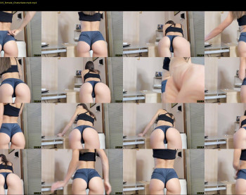 hotel77777 — 10 minute Chaturbate female cam show recording, 720p, Sep 10, 2021