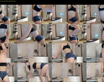 hotel77777 — 33 minute Chaturbate female cam show recording, 720p, Sep 10, 2021