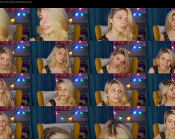 idontlikeguccibelts — 8 minute Chaturbate female cam show recording, 1080p, Sep 10, 2021