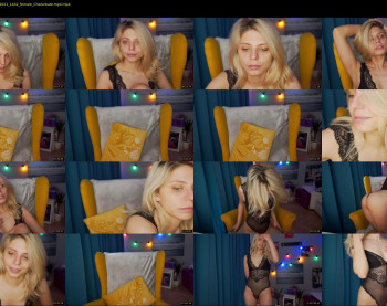 idontlikeguccibelts — 70 minute Chaturbate female cam show recording, 1080p, Sep 10, 2021