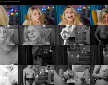 idontlikeguccibelts — 70 minute Chaturbate female cam show recording, 1080p, Sep 10, 2021