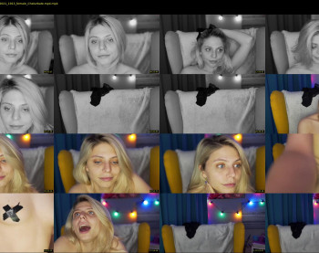 idontlikeguccibelts — 70 minute Chaturbate female cam show recording, 1080p, Sep 10, 2021