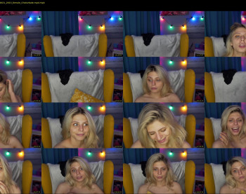 idontlikeguccibelts — 74 minute Chaturbate female cam show recording, 1080p, Sep 10, 2021