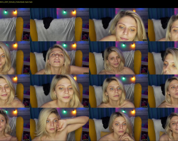 idontlikeguccibelts — 23 minute Chaturbate female cam show recording, 1080p, Sep 10, 2021