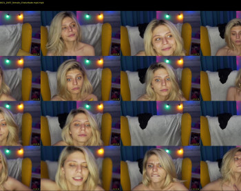 idontlikeguccibelts — 69 minute Chaturbate female cam show recording, 1080p, Sep 10, 2021