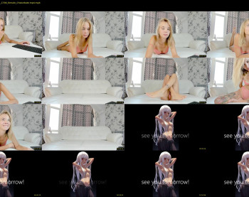 infinite_reality — 61 minute Chaturbate female cam show recording, 1080p, Sep 10, 2021