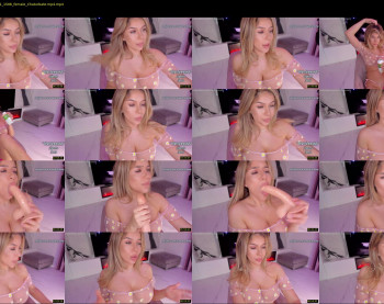innocentemmy — 11 minute Chaturbate female cam show recording, 1080p, Sep 10, 2021
