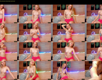 jane_sucks — 4 minute Chaturbate female cam show recording, 1080p, Sep 10, 2021