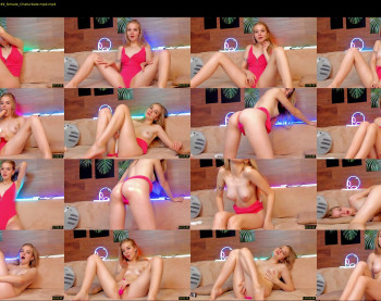 jane_sucks — 72 minute Chaturbate female cam show recording, 1080p, Sep 10, 2021
