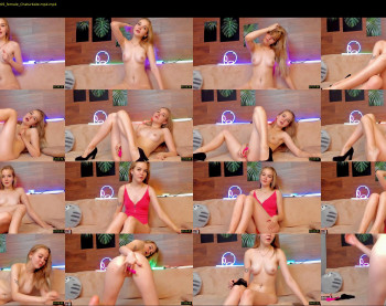 jane_sucks — 45 minute Chaturbate female cam show recording, 1080p, Sep 11, 2021