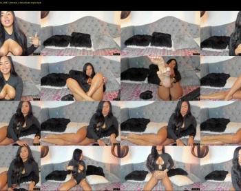 jenny_roberts96 — 70 minute Chaturbate female cam show recording, 1080p, Sep 10, 2021