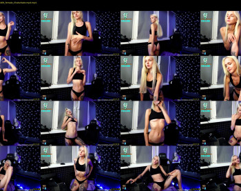 jessica_rays — 76 minute Chaturbate couple cam show recording, 1080p, Sep 11, 2021